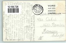 3700 Spiez - Schloss Boote