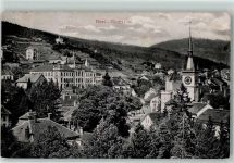 Biel/Bienne