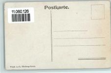 6484 Wassen UR - Gotthardbahn und die Windgele