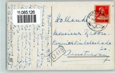 7504 Pontresina 1924