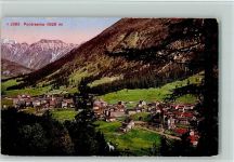 7504 Pontresina 1924