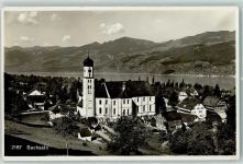 Sachseln