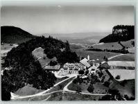 4448 Läufelfingen - Hotel Kurhaus Froburg