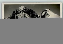 Gspaltenhorn Büttlassen