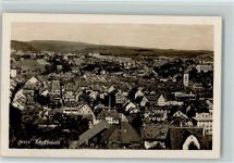 8200 Schaffhausen Sciaffusa