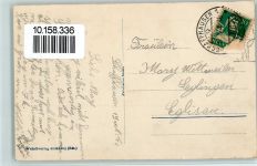 8200 Schaffhausen Sciaffusa