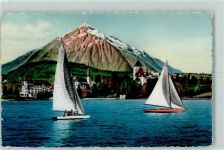 Spiez