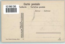 8200 Schaffhausen Sciaffusa