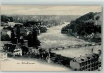 8200 Schaffhausen Sciaffusa