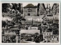Bern
