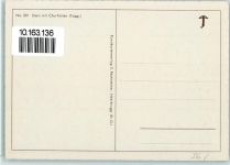 9655 Stein SG - mit Churfirsten Toggenburg