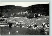 2513 Twann - Fliegeraufnahme