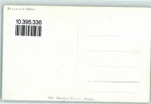 7320 Sargans - Falknis