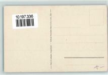 9113 Degersheim - Blick vom Fohrenwald auf Degersheim miit Säntis