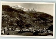 Poschiavo