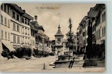 Murten