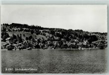 6402 Merlischachen Gebrauchsspuren