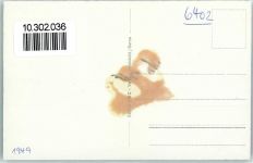 6402 Merlischachen Gebrauchsspuren