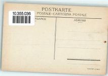 6430 Schwyz Gebrauchsspuren sign. FZ Paar auf der Bank