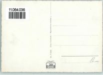 9651 Ennetbühl - Toggenburg Fliegeraufnahme