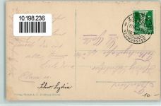 Zürich 1911