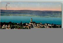 Heiden