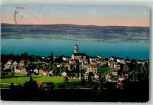Heiden