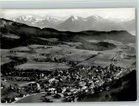 Luftaufnahme