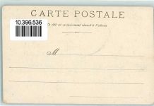 1874 Champéry - Bauernfrauen mit Ziegen