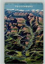 Toggenburg 1926
