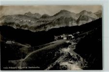 Urnäsch