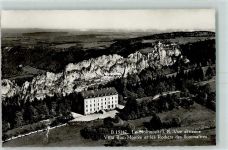 Le Noirmont Villa Roc Montes
