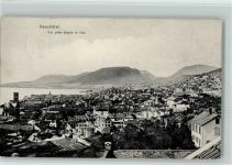 Neuchâtel 1909