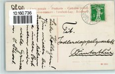Neuchâtel 1909
