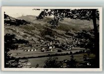 9642 Ebnat-Kappel 1930 - Toggenburg