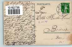 7550 Scuol Schuls 1915 - Unter-Engadin