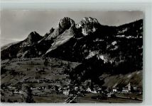 Boltigen