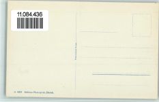 9652 Neu St. Johann - Nesslau mit Säntis und Stockberg