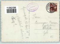 3920 Zermatt - Gornergrat und Monte Rosa