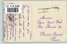 2500 Biel/Bienne Bienna