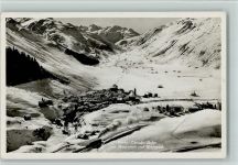 Andermatt Furka-Oberalp-Bahn Urserental Feldpost