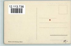 6600 Locarno - Hotel Beaurivage Locarno veduto da Boote