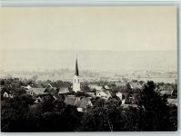 Albisrieden