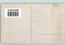 8200 Schaffhausen Sciaffusa - St. Johanniskirche