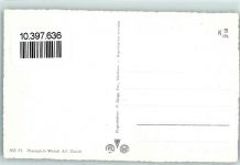 4133 Pratteln - Fliegeraufnahme