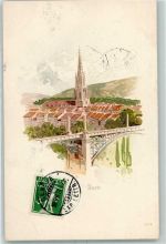 Bern Münster
