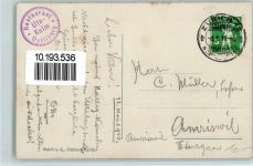 Uetliberg 1910 Restaurant Uto Kulm Aussichtsturm Alpenpanorama