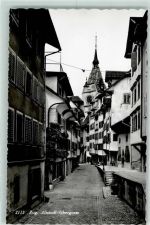Zug