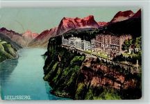 Seelisberg