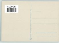 Zürich 1929 Nr. 1366 Verlag Pleyer , Seegefrörni 1929
